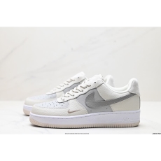 Nike Air Force 1 Shoes